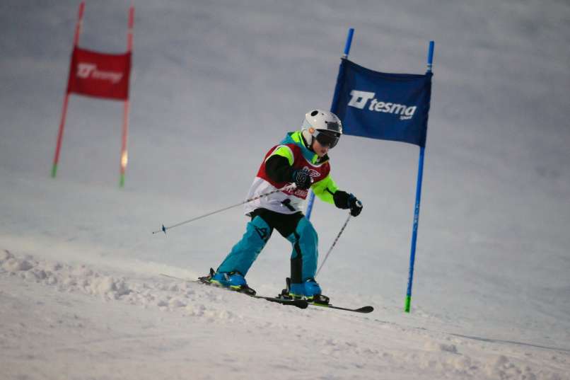 Maks Grubelnik