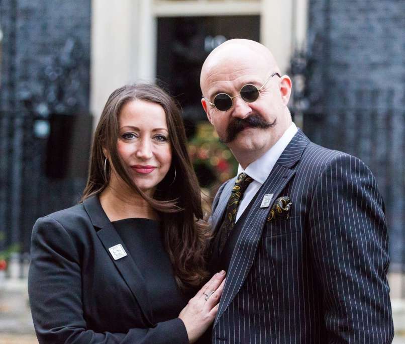 charles bronson,