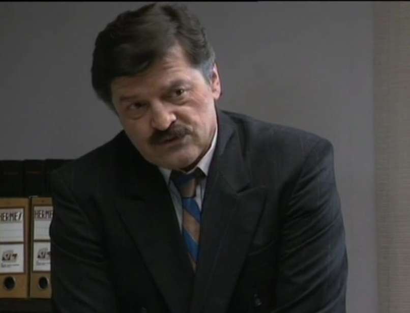 Marko Nikolić