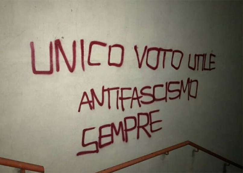 Italy-news-1261168