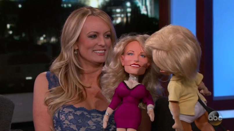 stormy daniels2