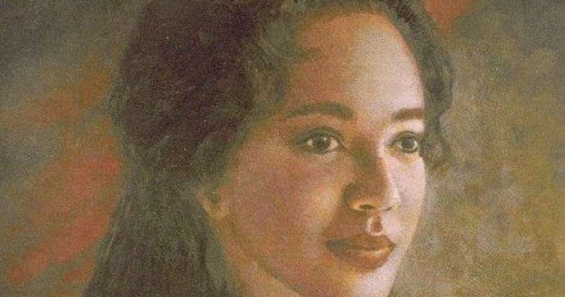 FOTO7a Sally Hemings