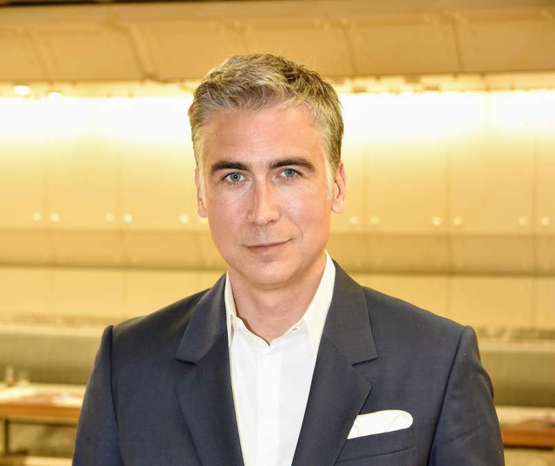 jan plestenjak 4