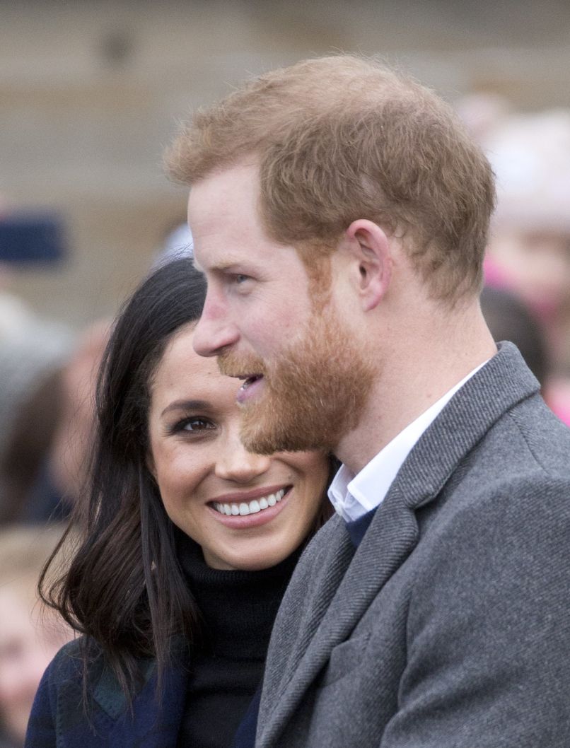 meghan 1 profi