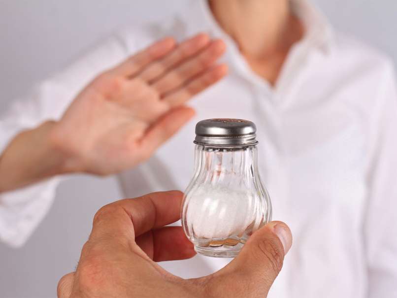 No_to_salt