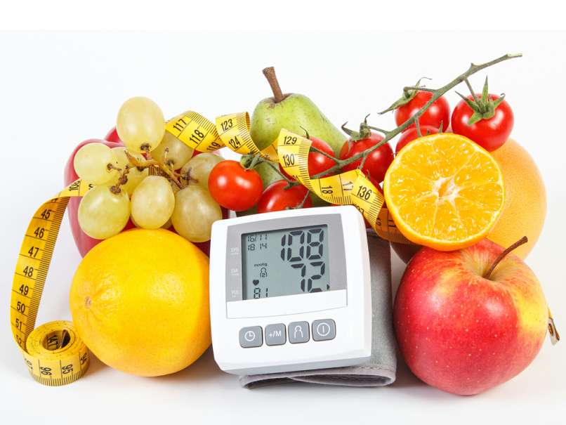Food_pressure