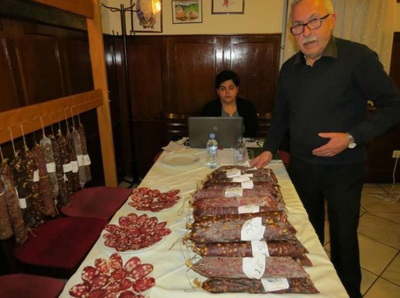salame 1