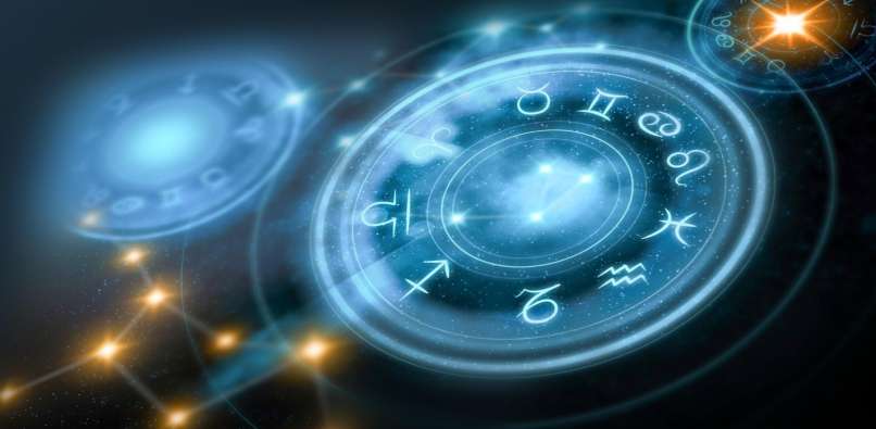 horoskop-astro