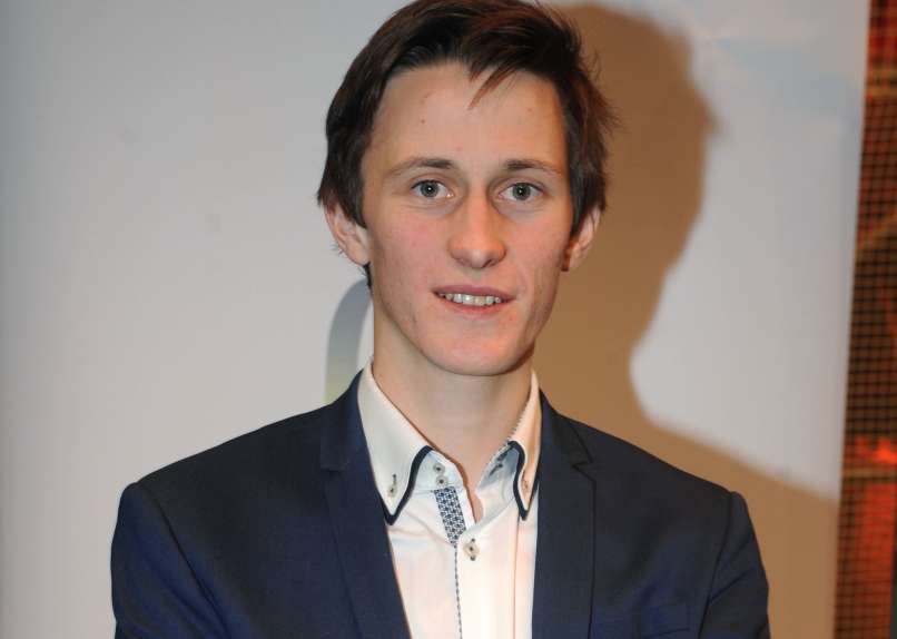 prevc peter 2