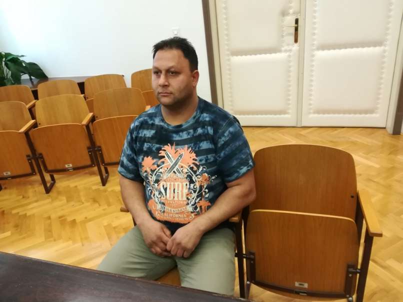 dejan brajdic