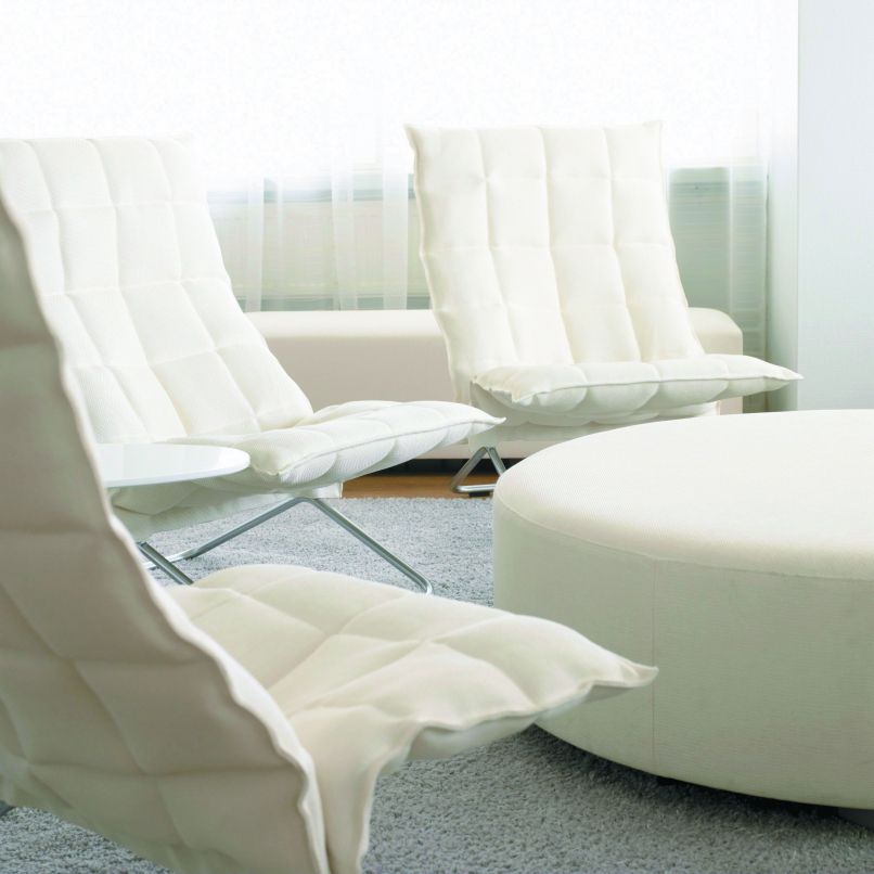 wn-Round Bench_1
