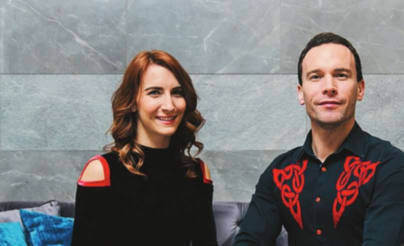 andrea kren zoltan papp
