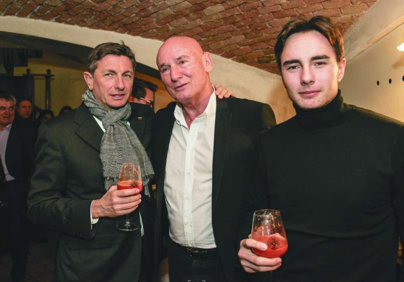pahor raspopovic