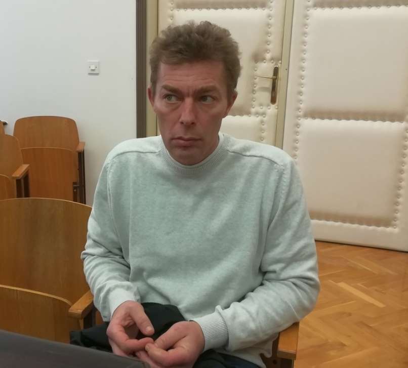 sasa_josip_kalin