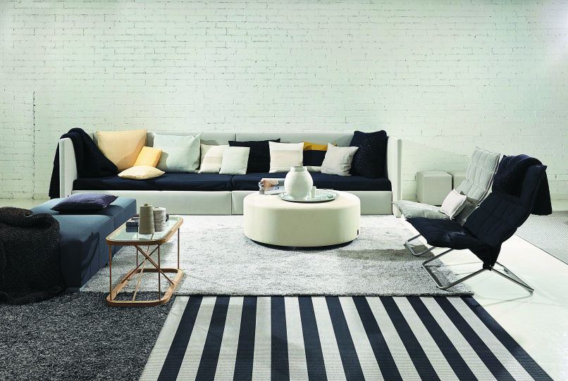 wn-bed_sofa-1028