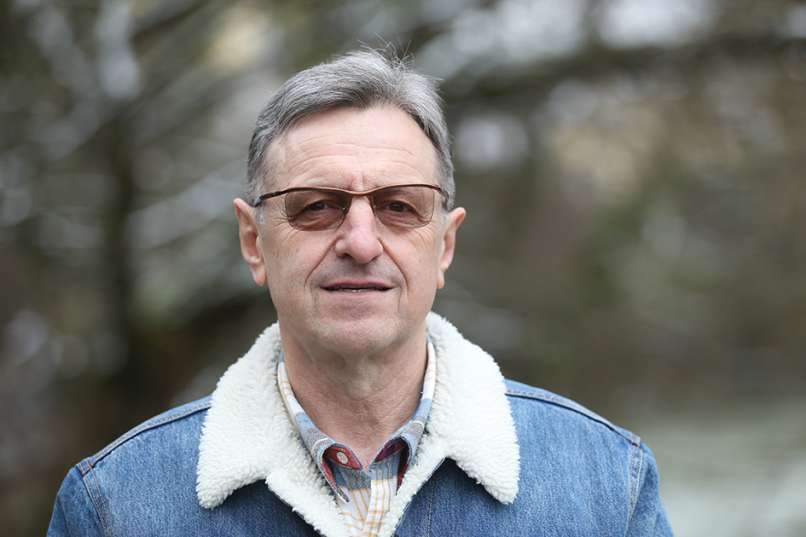 tone-krkovic-pl