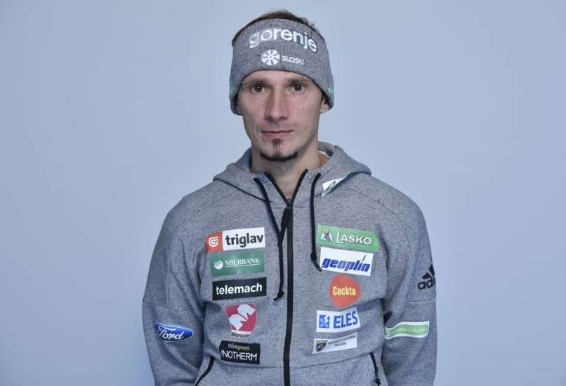 robert-kranjec_bobo2