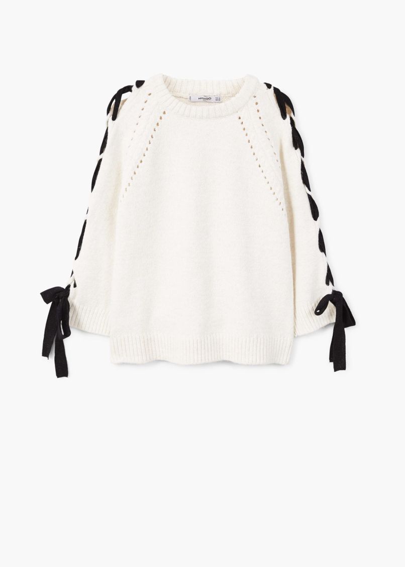 pulover MANGO, 39,99 eur