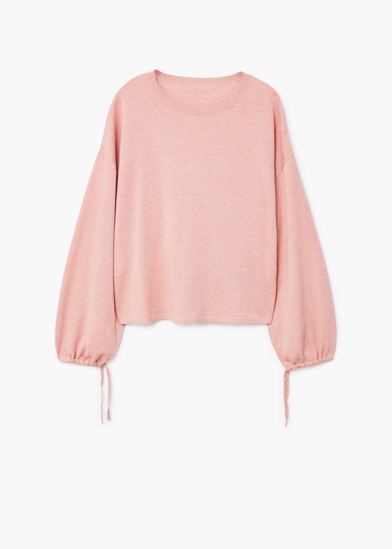 pulover STRADIVARIUS, 29,99 eur