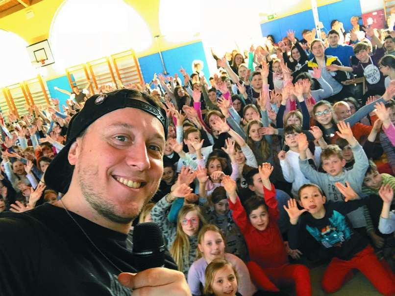 soki marko soršak