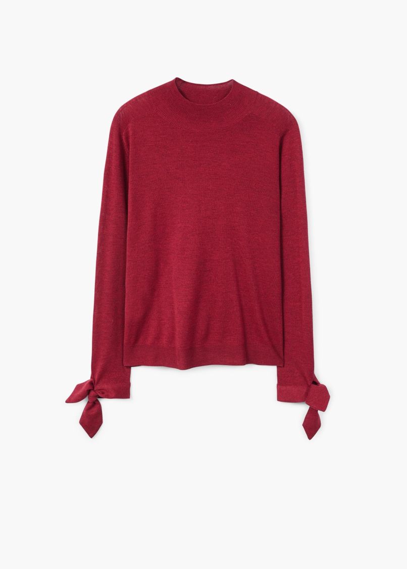 pulover MANGO, 25,99 eur