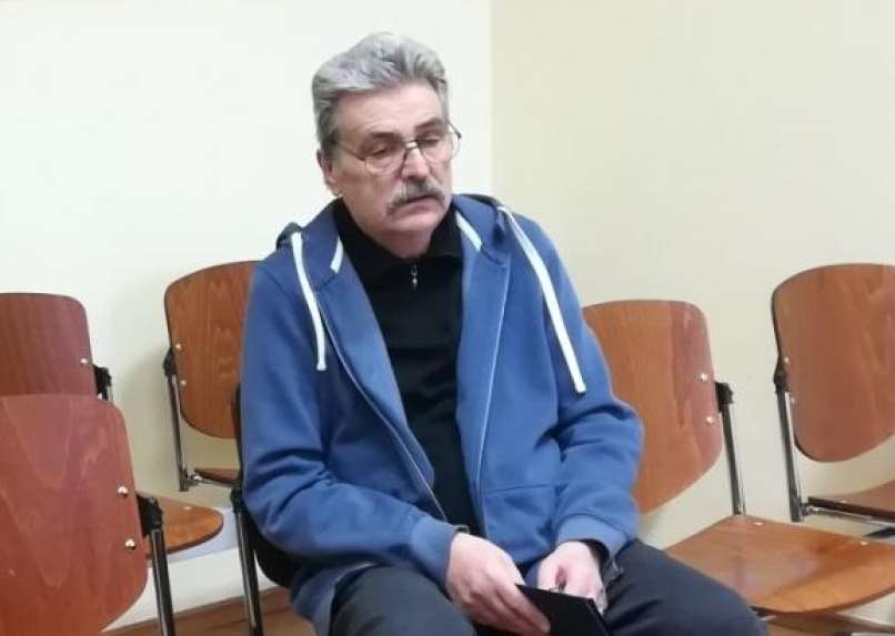 bojan jerančič