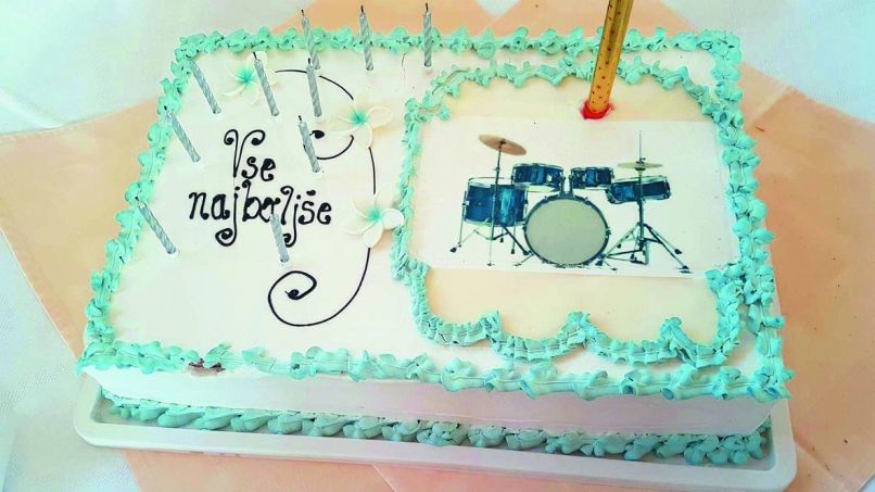 torta soki