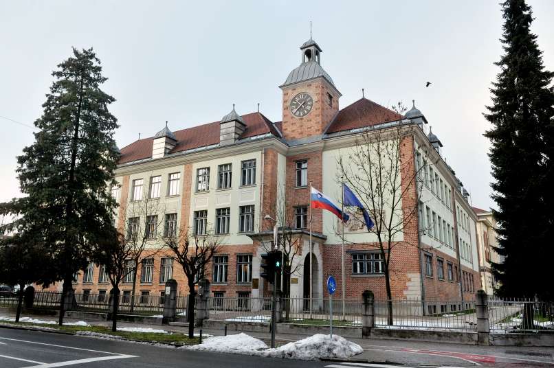 FOTO3 ministrstvo za zunanje zadeve