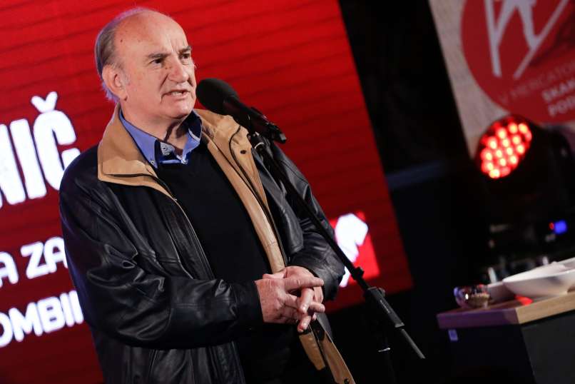 ljubo jasnič