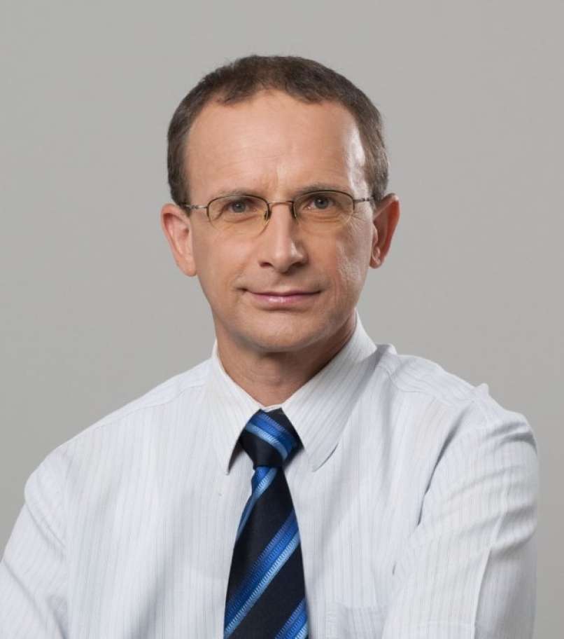 Igor-Draksler