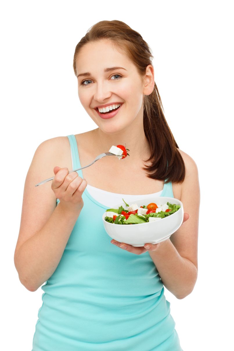 dieta č