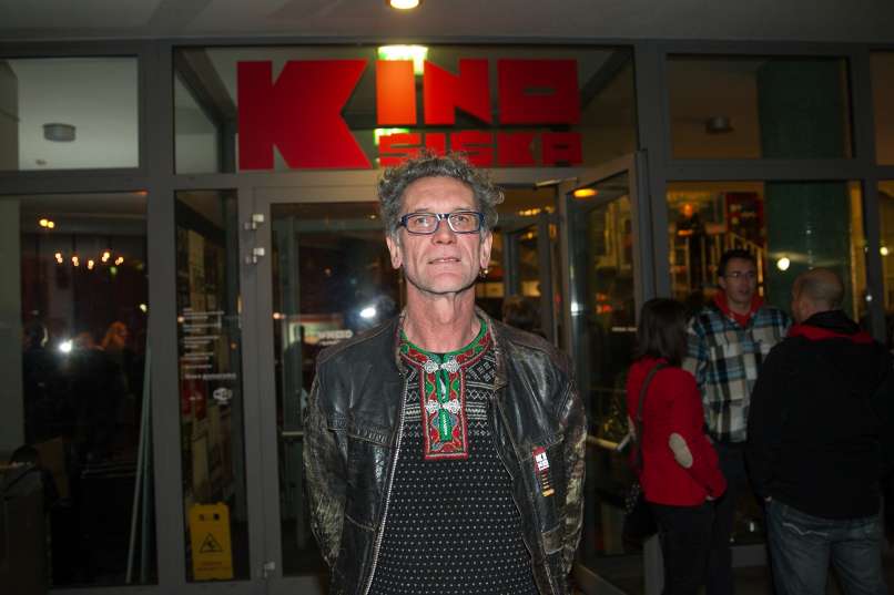 simon kardum