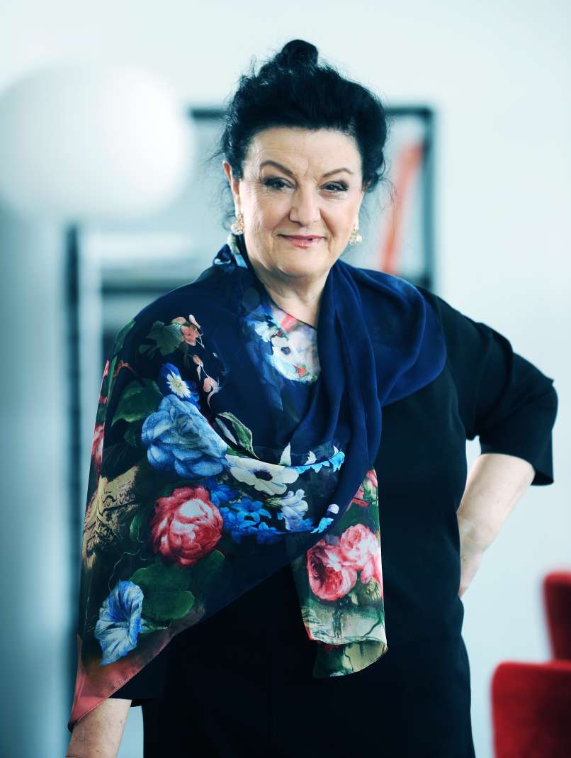 ljerka_belak