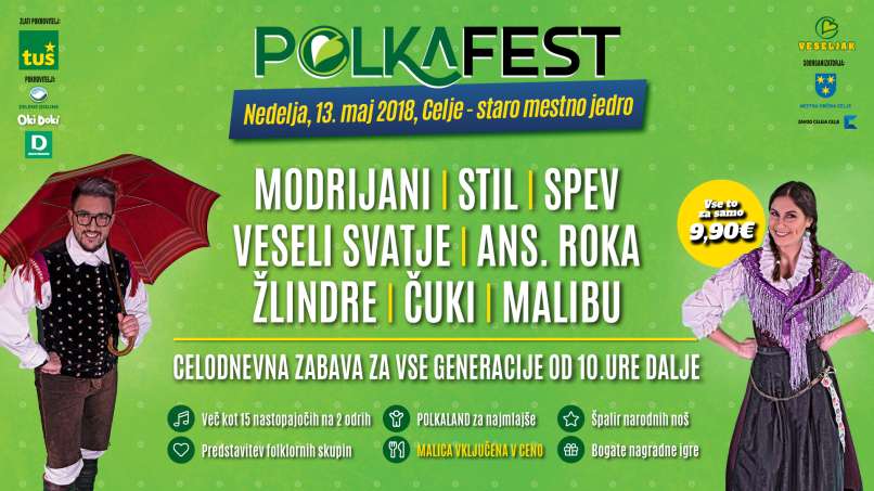 PolkaFest-NEWCover
