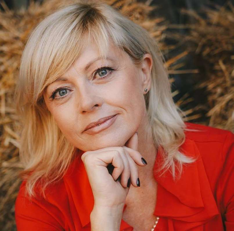 sasa einsiedler