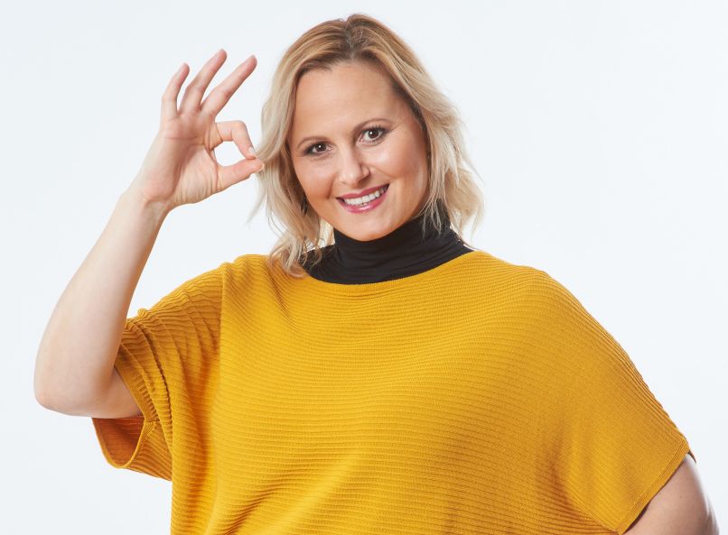 alja 1
