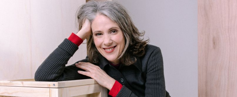 Nataša Ralijan