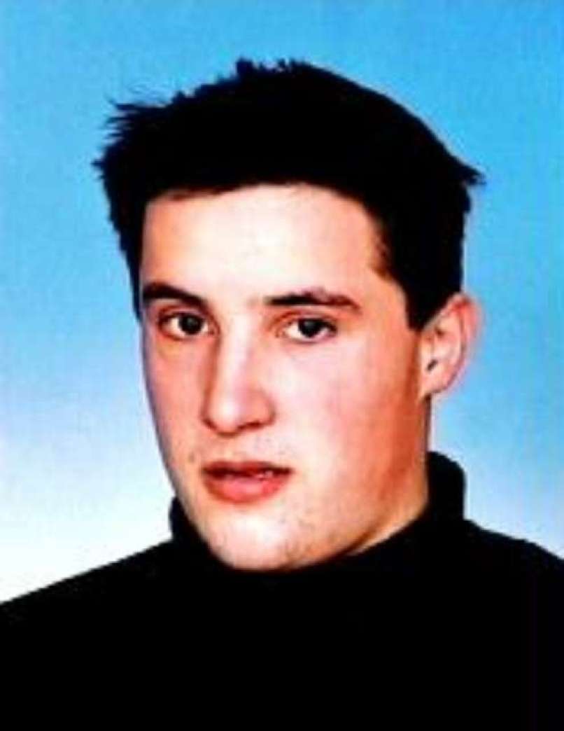 Jaka Ulčnik