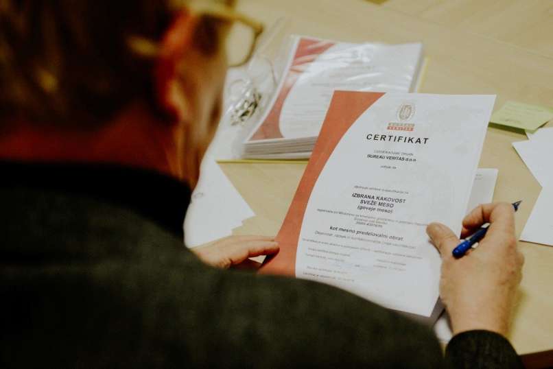 nsh-bureau-veritas (6)