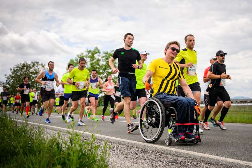 JM_WFL_2017_SLOVENIA_2030