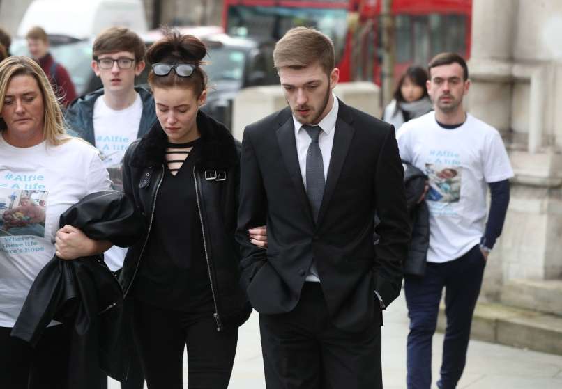 tom evans, kate james
