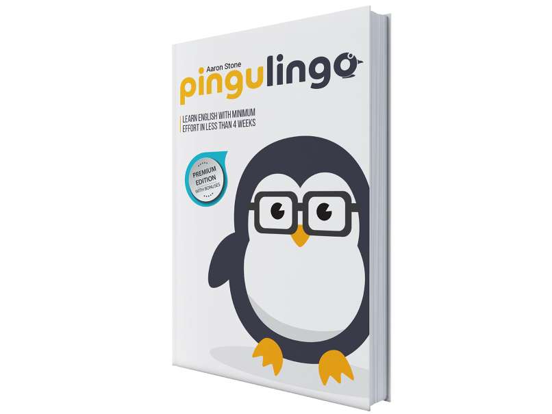 pingulingo