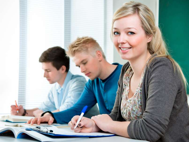 learning english group (1)
