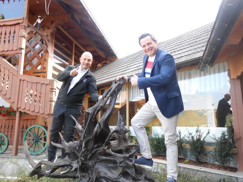 r_Josko Kepa in Rado Mulej