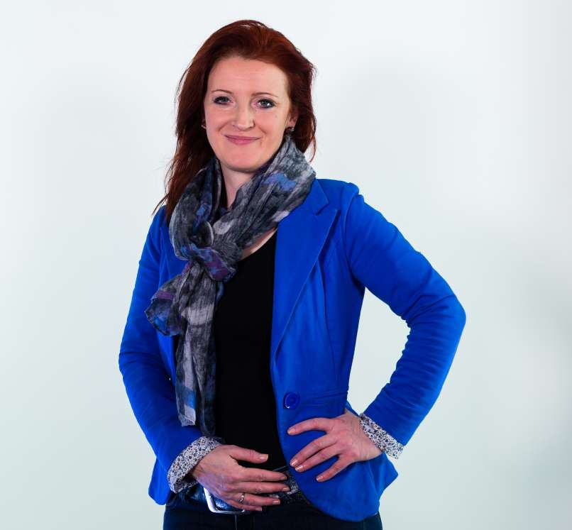Janja Ulaga