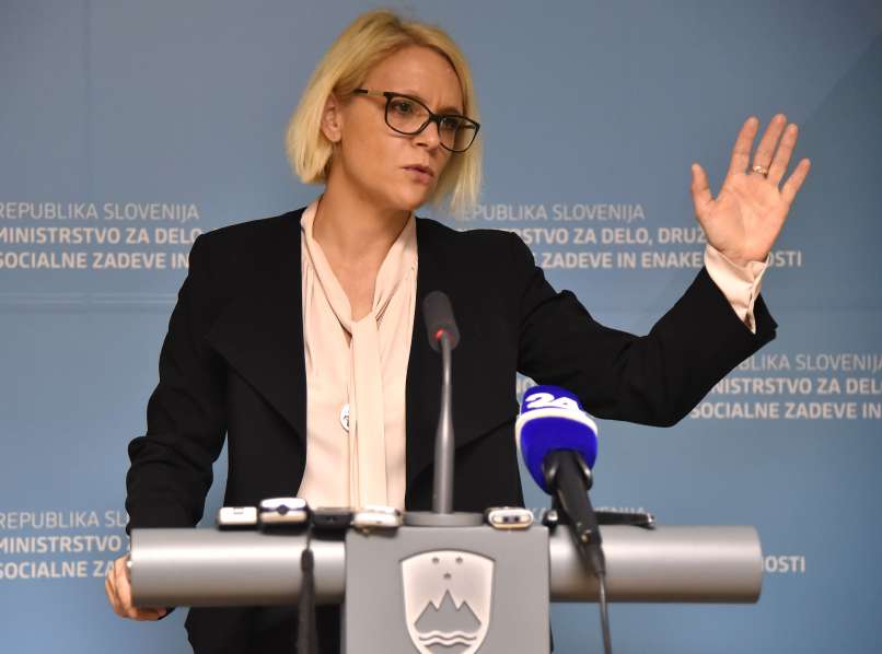 Anja Kopač Mrak