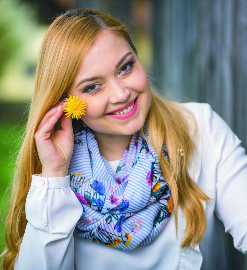 cerne naslovka