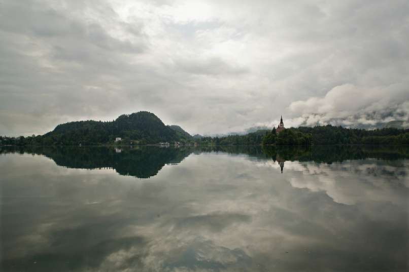 Bled