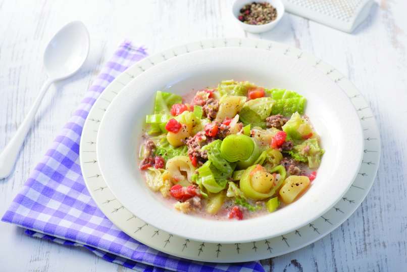 wirsingeintopf_mit_hackfleisch_14596_1