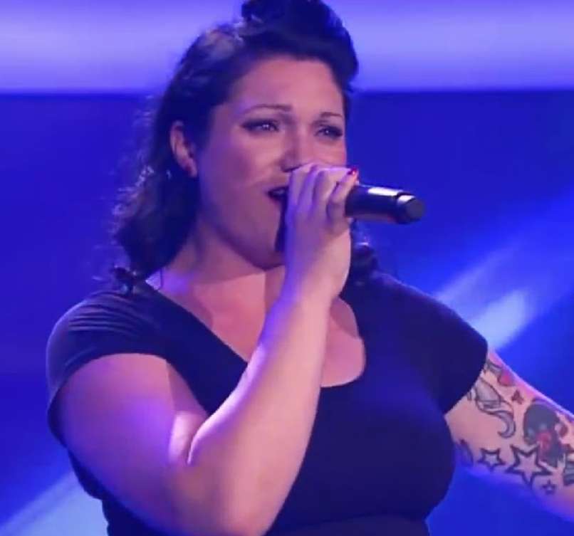 maja založnik